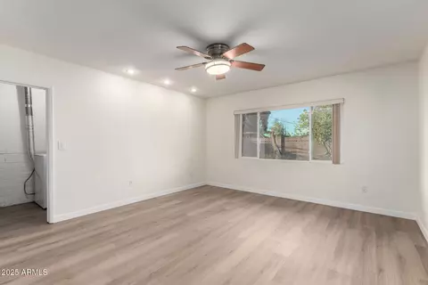 344 E Aepli Dr, Tempe, AZ 85282 photo 14
