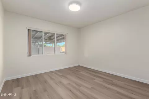344 E Aepli Dr, Tempe, AZ 85282 photo 28