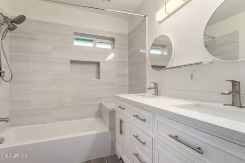 344 E Aepli Dr, Tempe, AZ 85282 photo 27