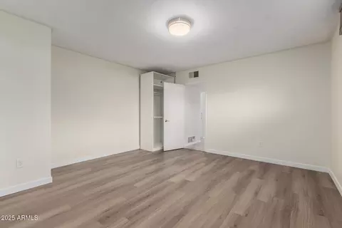344 E Aepli Dr, Tempe, AZ 85282 photo 26