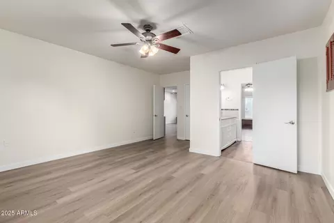 344 E Aepli Dr, Tempe, AZ 85282 photo 23