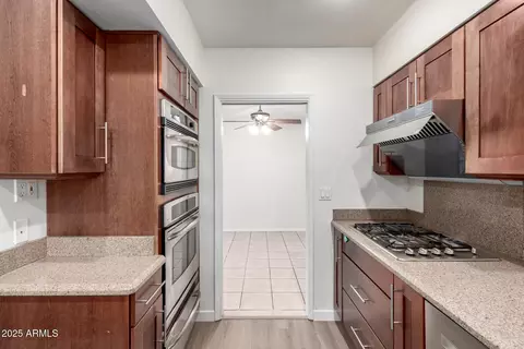 344 E Aepli Dr, Tempe, AZ 85282 photo 13