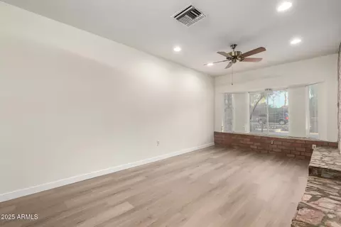 344 E Aepli Dr, Tempe, AZ 85282 photo 20