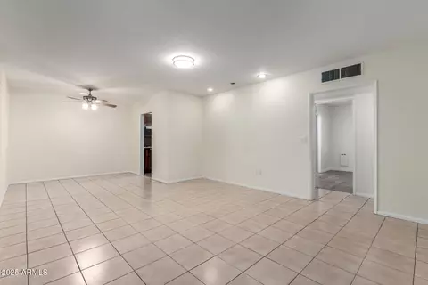 344 E Aepli Dr, Tempe, AZ 85282 photo 10