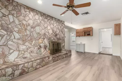 344 E Aepli Dr, Tempe, AZ 85282 photo 16