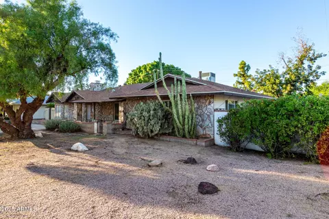 344 E Aepli Dr, Tempe, AZ 85282 photo 5