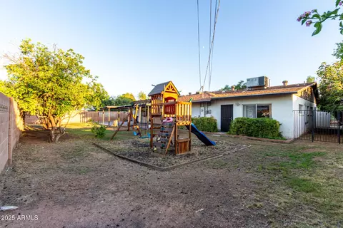 344 E Aepli Dr, Tempe, AZ 85282 photo 35