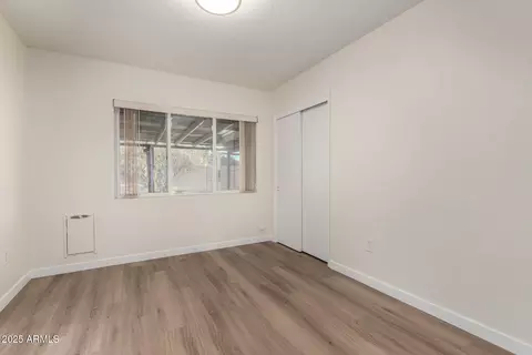 344 E Aepli Dr, Tempe, AZ 85282 photo 30