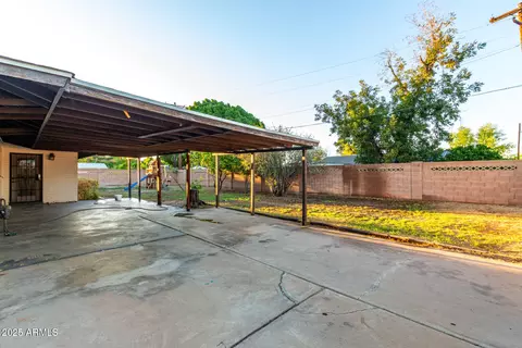 344 E Aepli Dr, Tempe, AZ 85282 photo 37