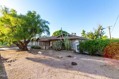 344 E Aepli Dr, Tempe, AZ 85282 photo 4