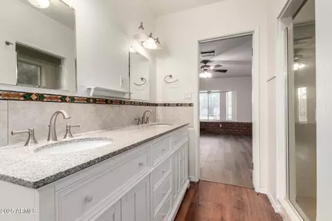 344 E Aepli Dr, Tempe, AZ 85282 photo 21