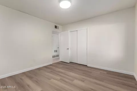 344 E Aepli Dr, Tempe, AZ 85282 photo 29