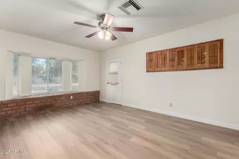 344 E Aepli Dr, Tempe, AZ 85282 photo 18