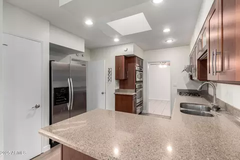 344 E Aepli Dr, Tempe, AZ 85282 photo 12
