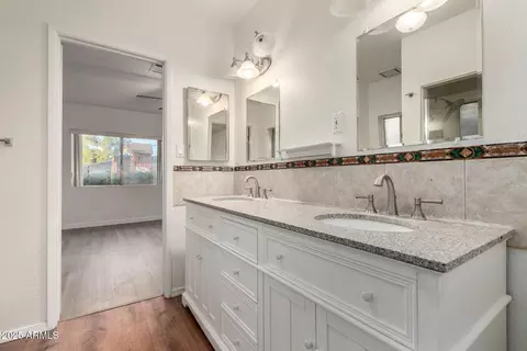 344 E Aepli Dr, Tempe, AZ 85282 photo 22