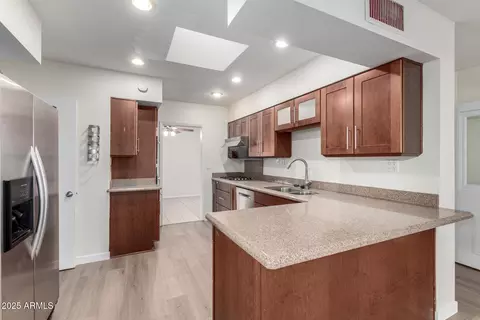 344 E Aepli Dr, Tempe, AZ 85282 photo 11