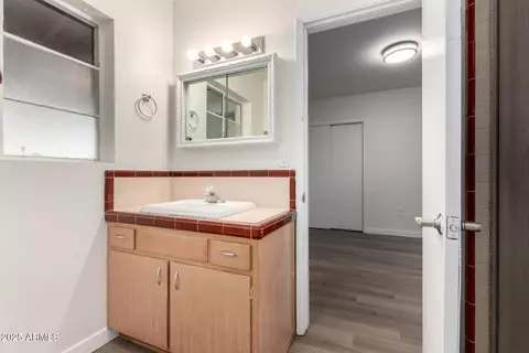 344 E Aepli Dr, Tempe, AZ 85282 photo 32