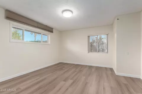 344 E Aepli Dr, Tempe, AZ 85282 photo 25