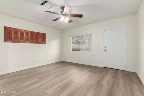 344 E Aepli Dr, Tempe, AZ 85282 photo 19