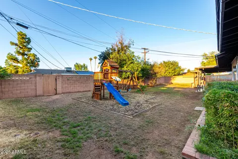 344 E Aepli Dr, Tempe, AZ 85282 photo 34