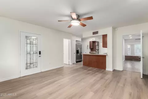 344 E Aepli Dr, Tempe, AZ 85282 photo 15