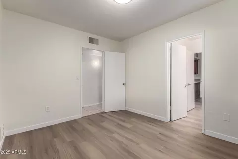 344 E Aepli Dr, Tempe, AZ 85282 photo 31