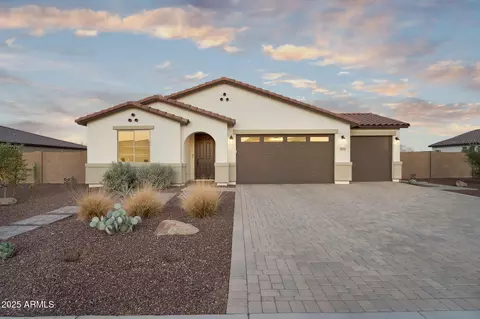 27753 N Hibiscus Ln, San Tan Valley, AZ 85143
