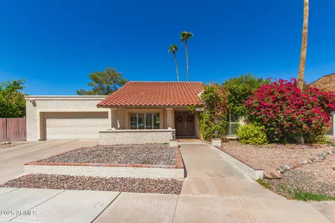 2416 W Lomita Ave, Mesa, AZ 85202