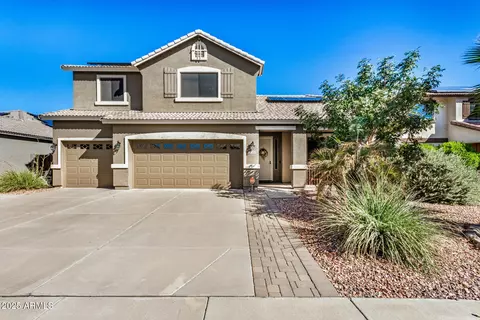15050 W Aster Dr, Surprise, AZ 85379
