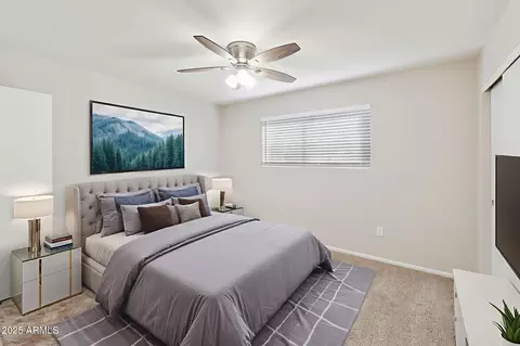 Bedroom - 1346 S Main Dr, Apache Junction, AZ 85120 photo 2 of 2