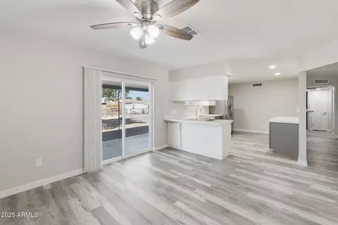 Other - 1346 S Main Dr, Apache Junction, AZ 85120 photo 1 of 2