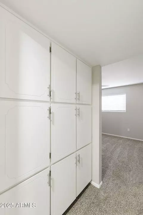 Other - 1346 S Main Dr, Apache Junction, AZ 85120 photo 2 of 2