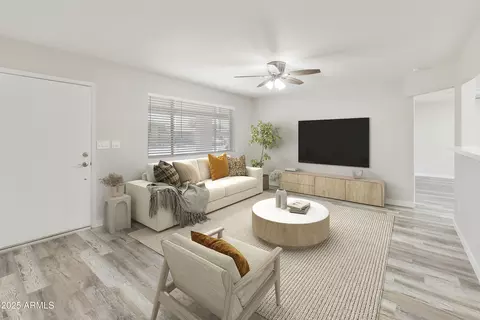 Living - 1346 S Main Dr, Apache Junction, AZ 85120 photo 1 of 2
