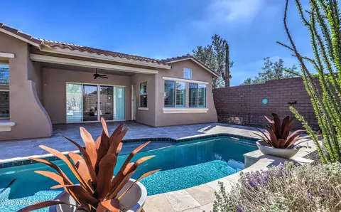 12224 W Creosote Dr, Peoria, AZ 85383