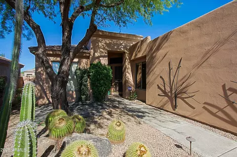 6950 E Bramble Berry Ln, Scottsdale, AZ 85266