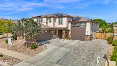 18998 W Becker Ln, Surprise, AZ 85388