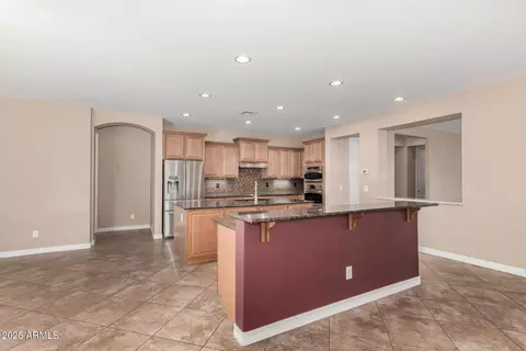 Other - 2585 E Carob Dr, Gilbert, AZ 85298 photo 7 of 30