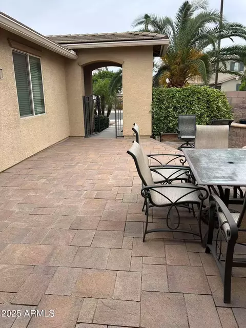 Other - 2585 E Carob Dr, Gilbert, AZ 85298 photo 20 of 30