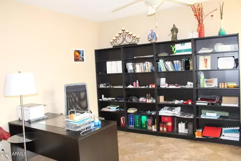 Other - 2585 E Carob Dr, Gilbert, AZ 85298 photo 25 of 30