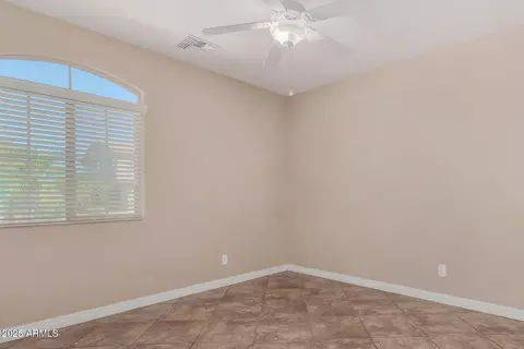 Other - 2585 E Carob Dr, Gilbert, AZ 85298 photo 12 of 30