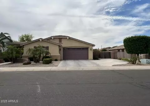 Other - 2585 E Carob Dr, Gilbert, AZ 85298 photo 18 of 30