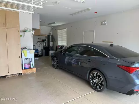 Other - 2585 E Carob Dr, Gilbert, AZ 85298 photo 30 of 30