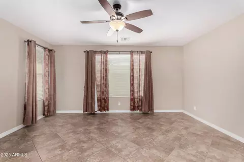 Living - 2585 E Carob Dr, Gilbert, AZ 85298 photo 8 of 13