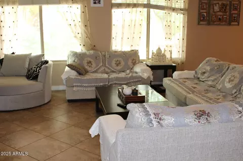 Living - 2585 E Carob Dr, Gilbert, AZ 85298 photo 11 of 13