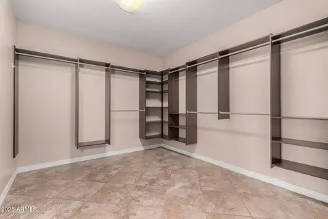 Other - 2585 E Carob Dr, Gilbert, AZ 85298 photo 10 of 30