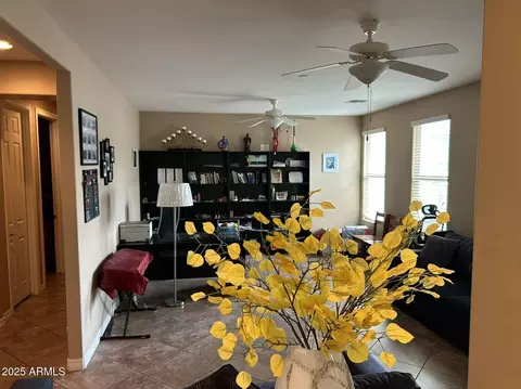 Other - 2585 E Carob Dr, Gilbert, AZ 85298 photo 24 of 30