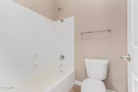 Bath - 2585 E Carob Dr, Gilbert, AZ 85298 photo 3 of 6