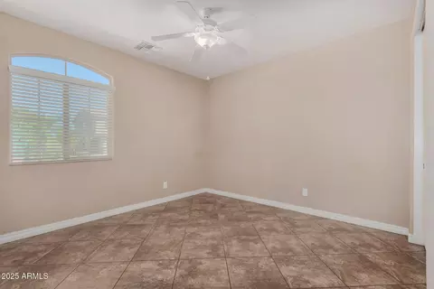 Other - 2585 E Carob Dr, Gilbert, AZ 85298 photo 13 of 30