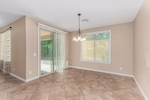 Other - 2585 E Carob Dr, Gilbert, AZ 85298 photo 4 of 30