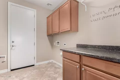 Other - 2585 E Carob Dr, Gilbert, AZ 85298 photo 14 of 30